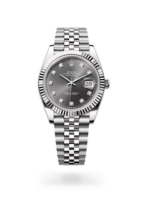 rolex m126334-0006|rolex datejust watch.